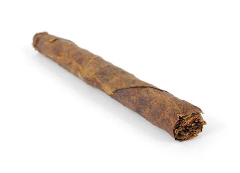 What Is A Stogie And Are They Different Than A Cigar