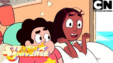 A grande fusão Steven Universo Cartoon Network YouTube