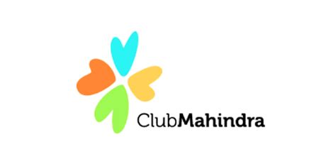 Old Mahindra Logo - LogoDix