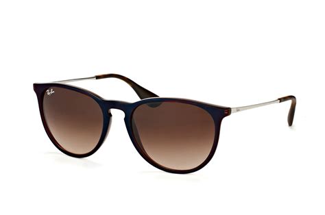 Köp Ray Ban Erika RB 4171 6315 13 Ett par solglasögon