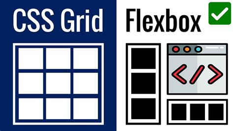 CSS Grid Flexbox Tutorial Desde Cero Para Principiantes Curso En