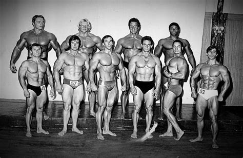 1970-NABBA-Pro-Mr-Universe-014 – Built Report