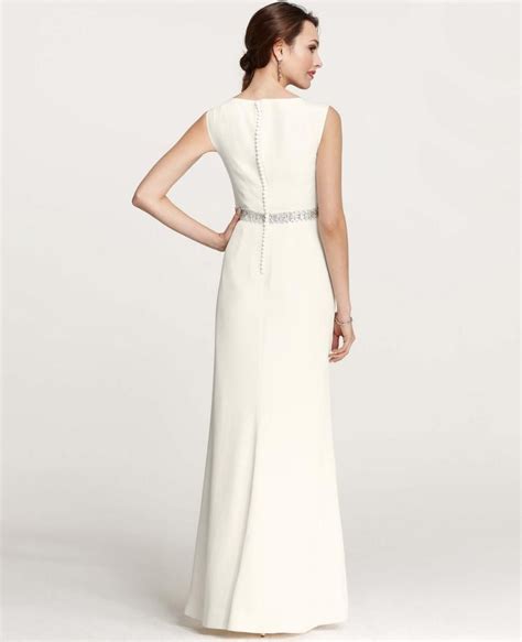 Ann Taylor Wedding Dresses Best 10 Ann Taylor Wedding Dresses Find