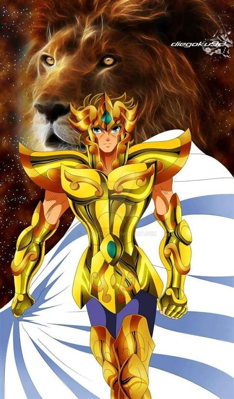 Imagenes De Saint Seiya Caballeros Del Zodiaco Wallpapers Libra