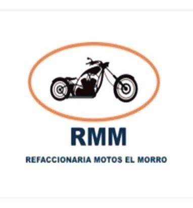 Empaques Y Retenes De Motor Italika Ws Mercadolibre