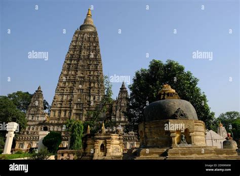 India Famous Temples Hi Res Stock Photography And Images Alamy