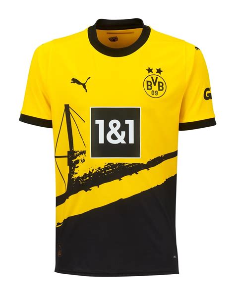 borussia dortmund