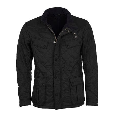 Veste Matelass E Ariel Polarquilt Barbour International