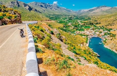 Kalymnos On Halpa Rantakohde Matkaopas Rantapallo