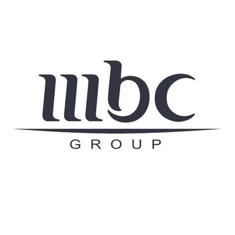 Jobs And Opportunities At MBC Group Jobiano