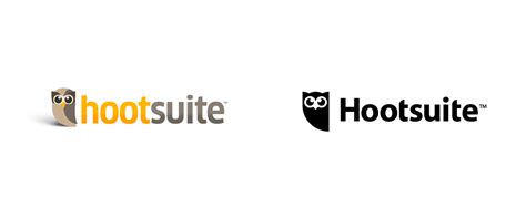 Hootsuite Logo