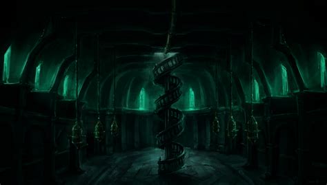 Amnesia The Dark Descent Hd Wallpaper Background Image 1920x1080