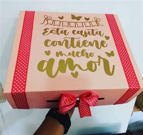 Fotos En Arreglos San Valentin 0A3 Cajas Personalizadas Hacer Cajas