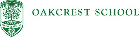 Oakcrest School AP® Exam Registration – APTS: Exam Fee Experts