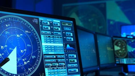 Lidar vs. Radar: Comprehensive Comparison and Analysis