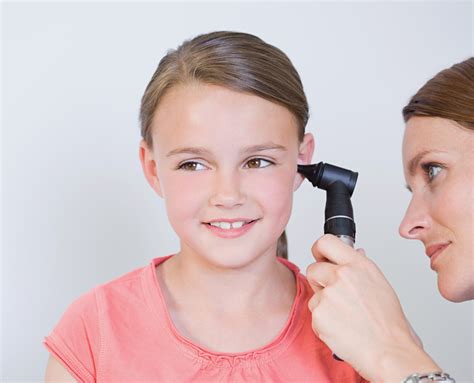 Seek help when dealing with hearing loss - Gladstone Dispatch