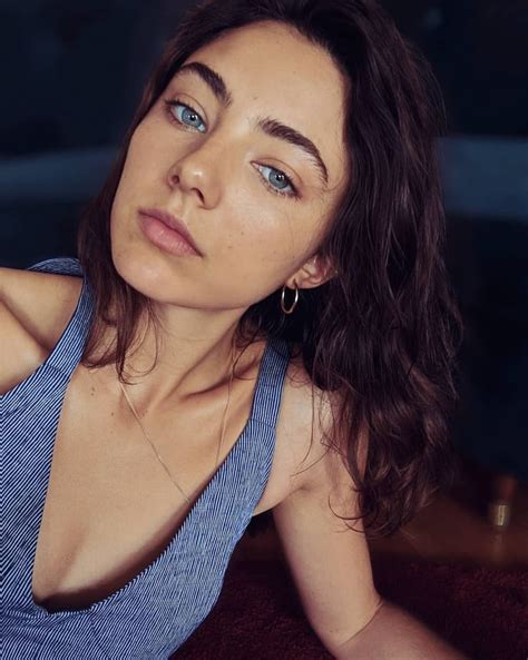 Picture Of Amelia Zadro