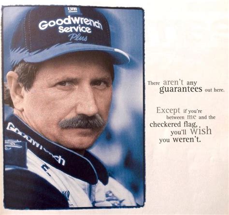 Dale Earnhardt Quotes - ShortQuotes.cc