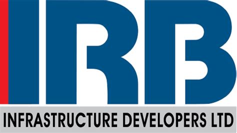 Irb Infrastructures Toll Collection In February Month Rises 27 Per