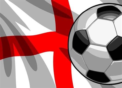 England Football Logo Vector Art, Icons, and Graphics for Free Download