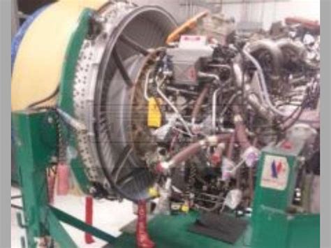 cf  engine storage  maintenance stands preneet