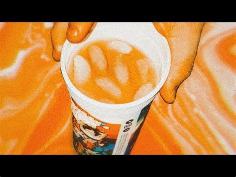 Henny Juice Ft KOA YouTube