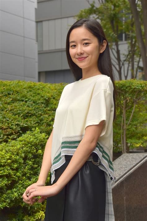 √1000以上 堀田真由 画像 157194 堀田真由 画像 Naver Freemuryoihyutf