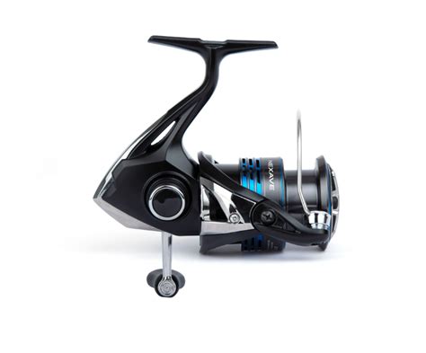 Shimano Nexave Fi C3000 Spin Makinesi Fiyatları Ve Özellikleri