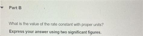 Solved Consider the following reaction between mercury(II) | Chegg.com