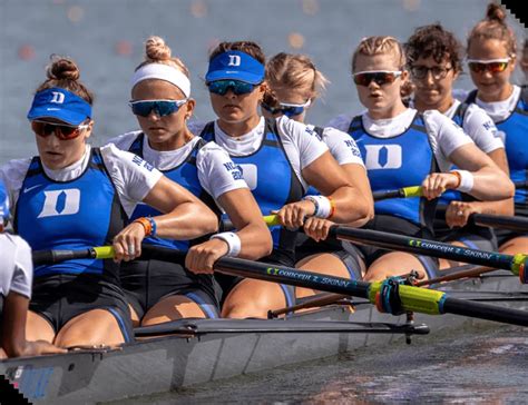 Rowing At The 2024 Summer Olympics In Paris Watch Online