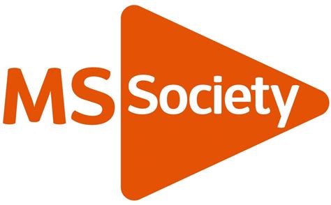 UK MS Society Launches “Move More with MS” Exercising for Multiple ...