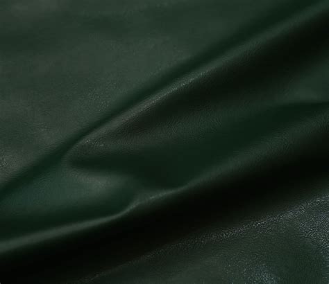 Buy Leaf Plain Leatherette Fabric At 23 OFF Online Wooden Street