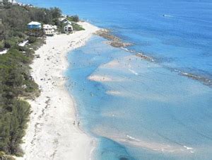 Beaches on Hutchinson Island Florida | List of Public Beaches on ...