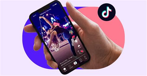 29 apodos creativos para tik tok en español descubre los mejores