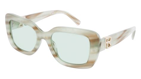 Ralph Lauren Rl8217u The Nikki Sunglasses Designer Glasses