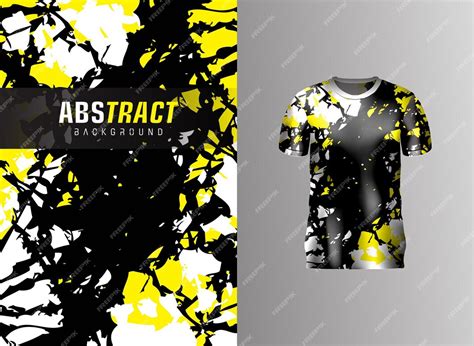 Premium Vector | B1781