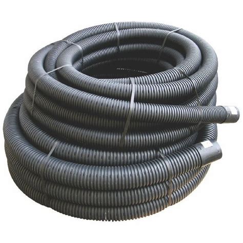 Hdpe Coil Pipe Black Hdpe Coil Pipe Manufacturer From Jaipur