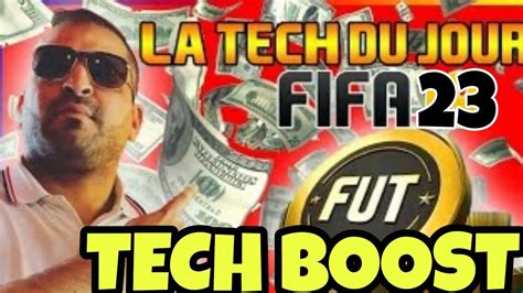 Fut Achat Revente Passe De Ook Million Avec Ces Combos Fifa