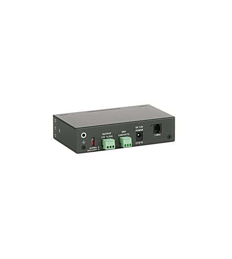 iQdata monitorovací jednotka RMS 222 - Online Shop: Schrack Technik ...