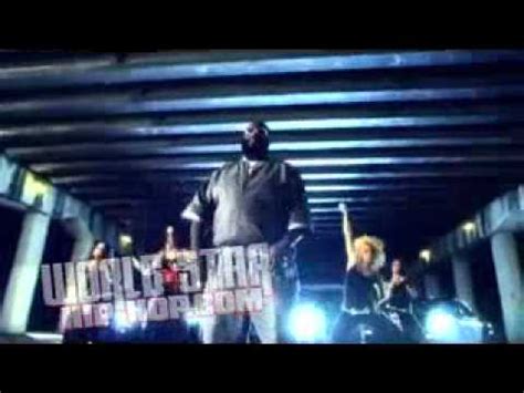 Rick Ross Mc Hammer Feat Gucci Mane Youtube