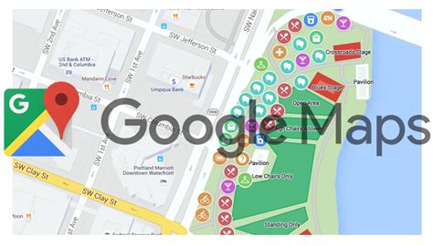 Google Maps Arriva Il Nuovo Aggiornamento Che Sorprende Gli Utenti