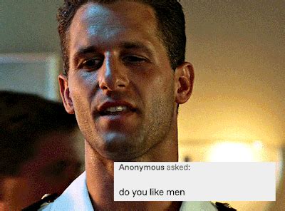 Why Is Lucifer Hot Tumblr Tumbex