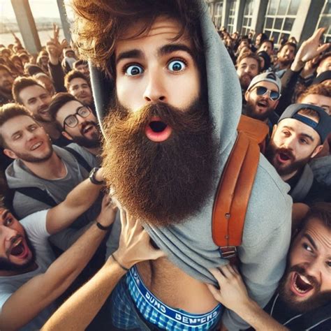 Gay Macrophilia On Tumblr