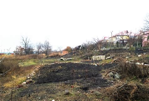 Krasnohrad Old Jewish Cemetery Esjf Surveys