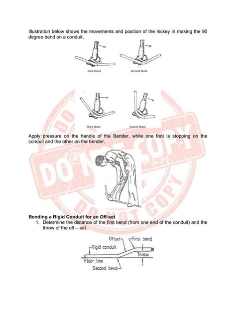 Electrical Installation And Maintenance Nc Ii Cblm Pdf