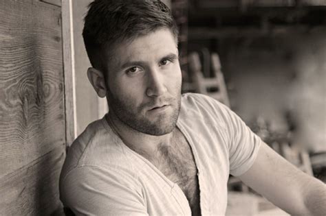 Charly Diaz Twitter Gay Porn Lalapabid