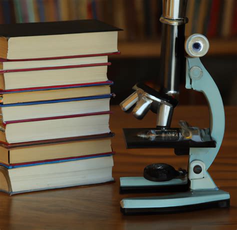 Nei Libri Sono Poche Le Donne In Ambiente STEM Zeta