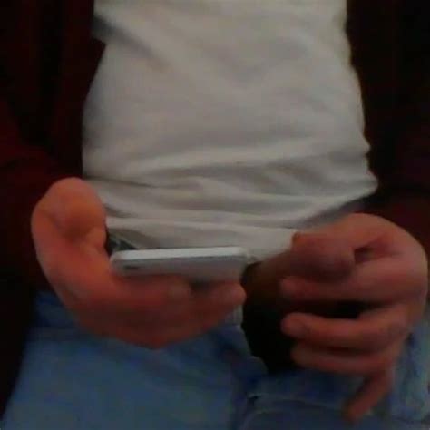 First Time Cd Nude Pics XHamster