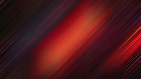red blur wallpapers wallpaper cave