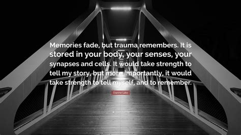 The Body Remembers: The Psychophysiology Of Trauma And Trauma Treatment ( Norton Professional Books ( Hardcover)) 1